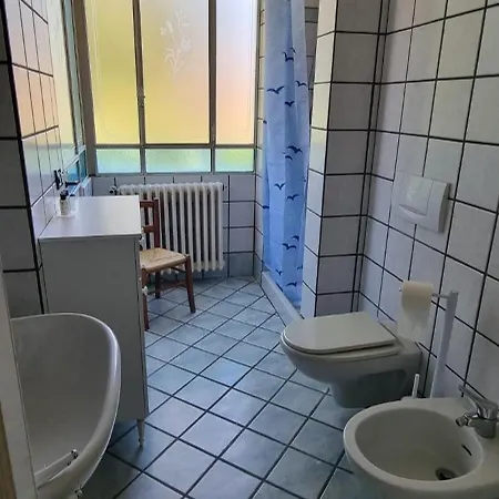 Rainbow Relais *