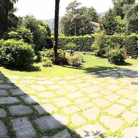 Bed & Breakfast Rainbow Relais *