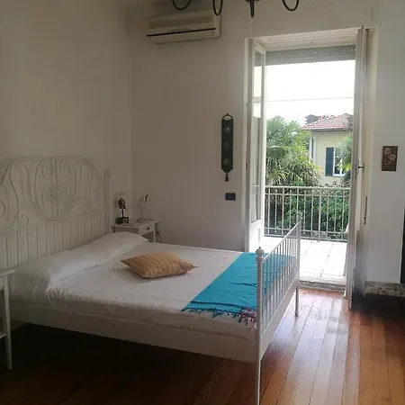 Rainbow Relais Bed & Breakfast