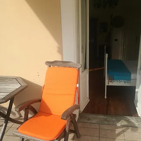 Rainbow Relais