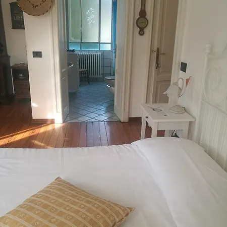 Rainbow Relais Bed & Breakfast