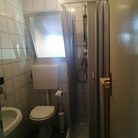 Rainbow Relais Bed & Breakfast *