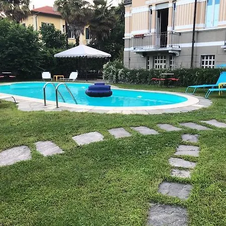 Bed and breakfast Rainbow Relais *