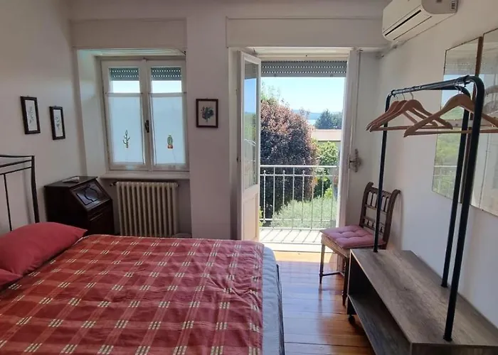 Rainbow Relais 3* Lesa