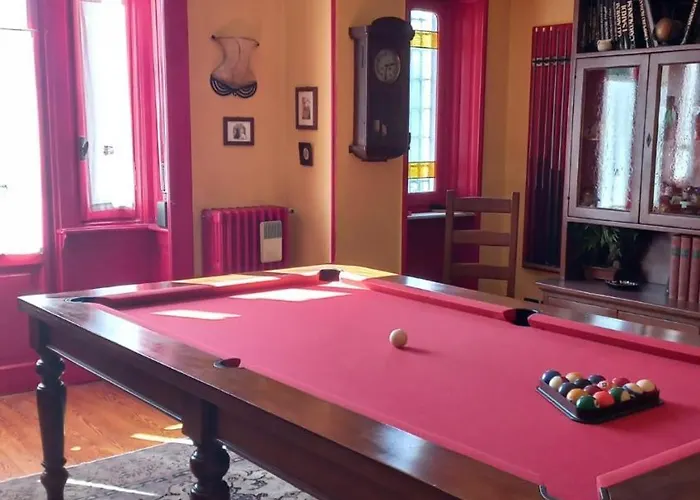 Bed & Breakfast Rainbow Relais 3*